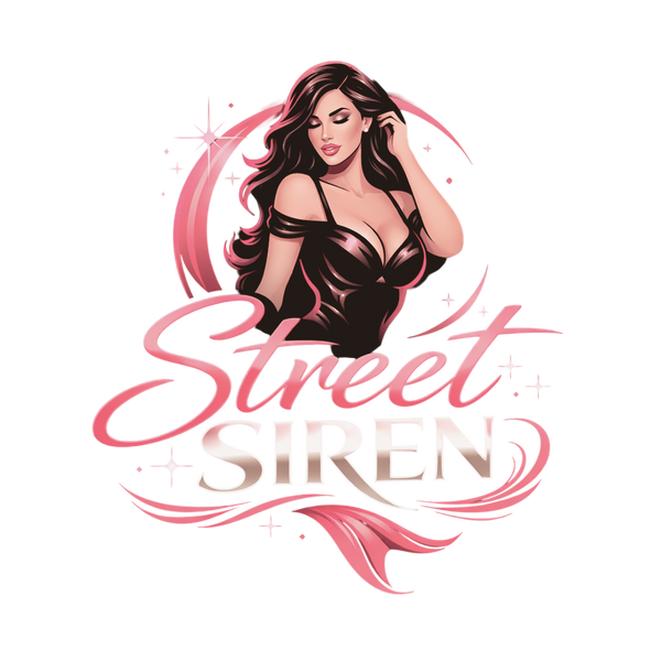 Street Siren